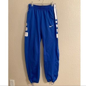 Nike Therma-Fit Sweats